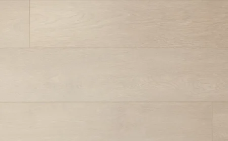 Плитка SPC Bonkeel Line 4мм 102 в Санкт-Петербурге