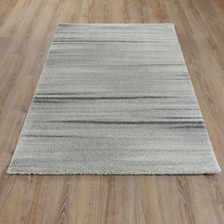 Ковер Синтелон Toscana 1,20х1,70 14WSW Прямоугольник в Санкт-Петербурге