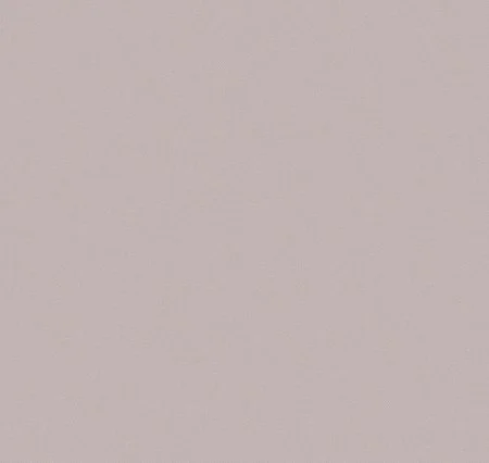 Обои Loymina Russian Classic Ru11, 002/2 в Санкт-Петербурге