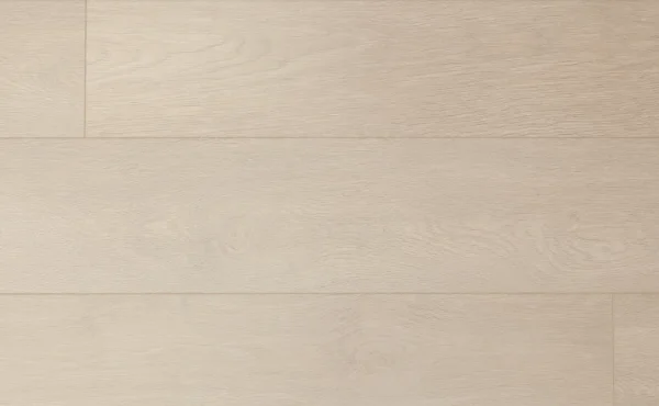 Плитка SPC Bonkeel Line 4мм 102 в Санкт-Петербурге