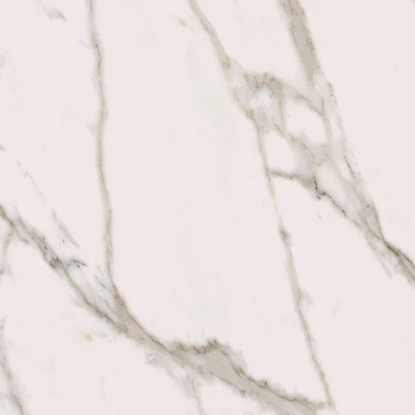 Керамогранит Italon Шарм Эво Калакатта 60*60 люкс. в Санкт-Петербурге