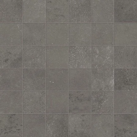 Керамогранит Coliseum Сан-Сиро Дарк Мозаика (Натуральная, 30х30) в Санкт-Петербурге