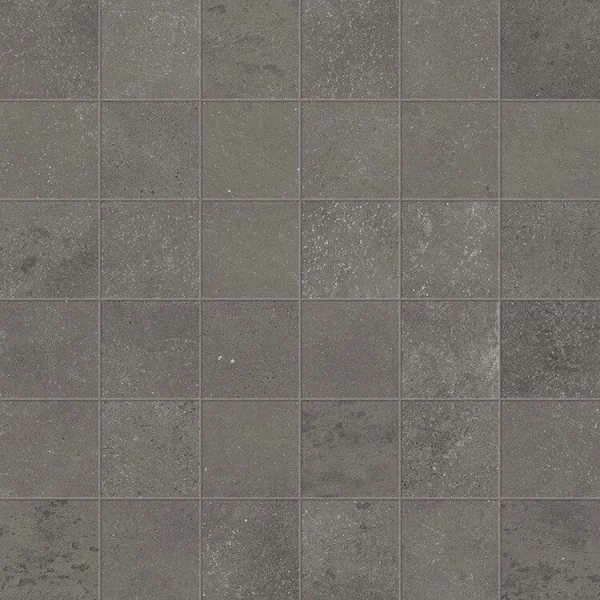 Керамогранит Coliseum Сан-Сиро Дарк Мозаика (Натуральная, 30х30) в Санкт-Петербурге