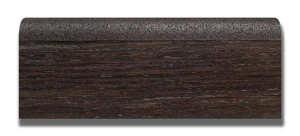 Эластичный пробковый плинтус ArtCorkDesing CW 02-13 16х60х915 мм в Санкт-Петербурге