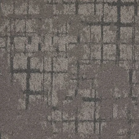 Ковровая плитка AW Macro 96 в Санкт-Петербурге