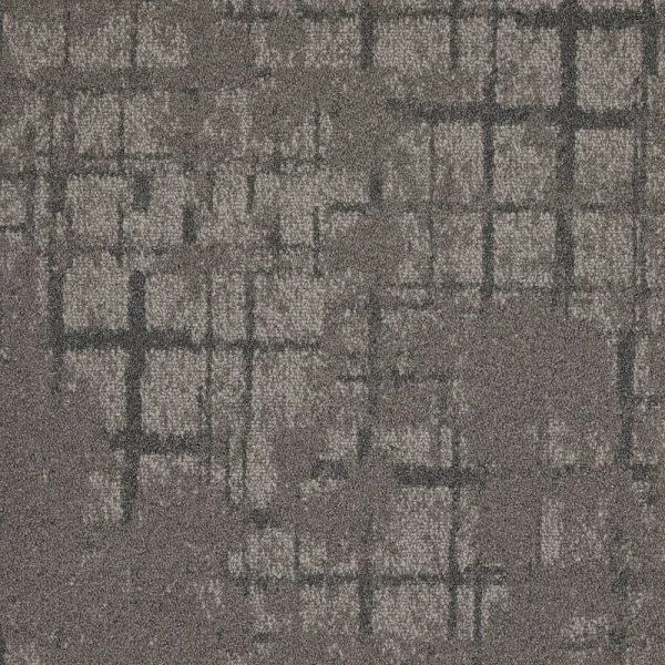 Ковровая плитка AW Macro 96 в Санкт-Петербурге