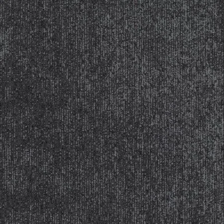 Ковровая плитка Bonkeel Sensei Graphit в Санкт-Петербурге