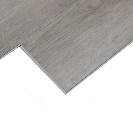 Виниловый пол Royce Ultima U1963 Дуб Дарвин в Санкт-Петербурге