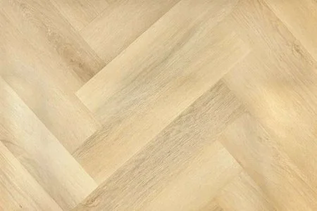 Плитка SPC Bonkeel Pine 3.5мм 201 в Санкт-Петербурге