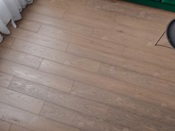 Инженерная доска Alpine Floor Villa Дуб Тобакко в Санкт-Петербурге