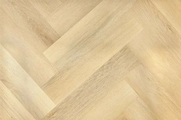 Плитка SPC Bonkeel Pine 3.5мм 201 в Санкт-Петербурге