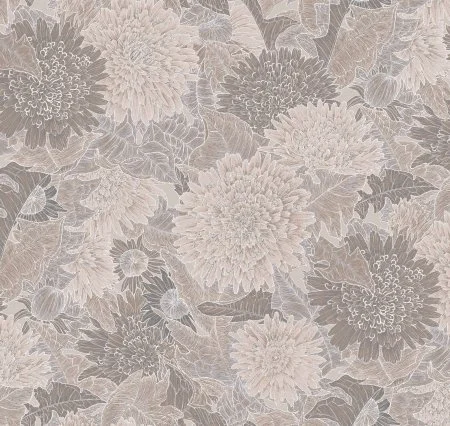 Обои Milassa Микадо KTS6 002/1 в Санкт-Петербурге