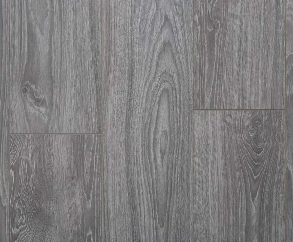 Ламинат Sunfloor 8/32 SF32TV-34 Дуб Гвинея 4v в Санкт-Петербурге