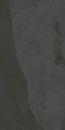 Керамогранит Coliseum Ардезия Блэк 60х120 (Натуральный и Реттифицированный) в Санкт-Петербурге