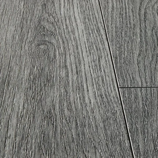 Ламинат La Moena Monte Cristallo LM-14 Дуб Адриано в Санкт-Петербурге