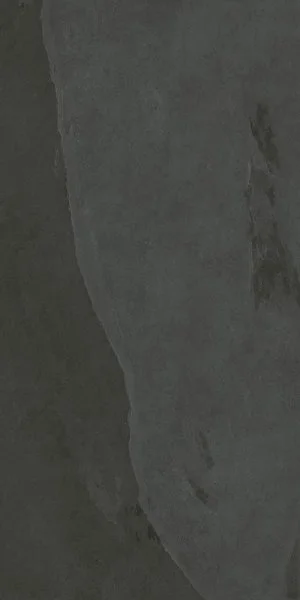 Керамогранит Coliseum Ардезия Блэк 60х120 (Натуральный и Реттифицированный) в Санкт-Петербурге