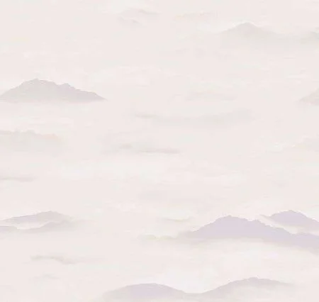 Обои Loymina Clair CLR4, 002/1 в Санкт-Петербурге