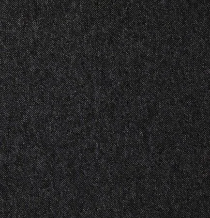 Ковровая плитка Betap Larix 78 в Санкт-Петербурге