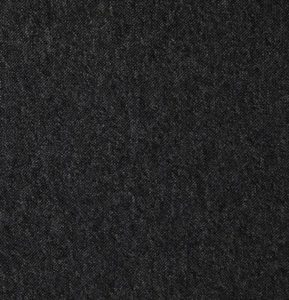 Ковровая плитка Betap Larix 78 в Санкт-Петербурге