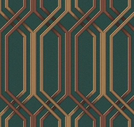 Обои Loymina Clair CLR3, 012/1 в Санкт-Петербурге