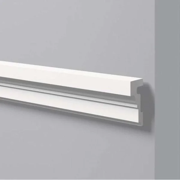 Молдинг NMC Wallstyl WL4 (100х40х2000 мм) в Санкт-Петербурге