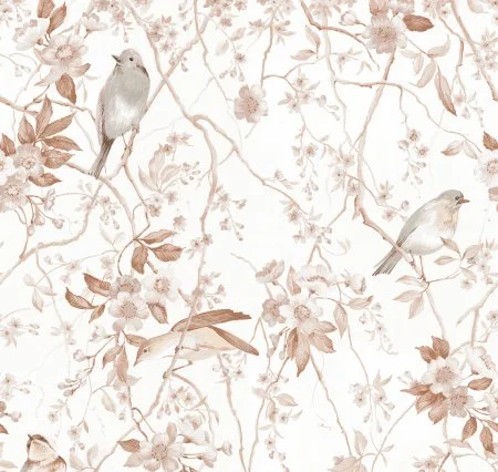 Обои Loymina Пейзаж ART11 004 в Санкт-Петербурге