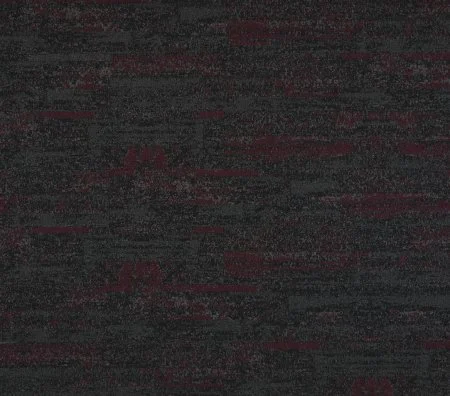 Ковровая плитка AW Marathon 91 в Санкт-Петербурге