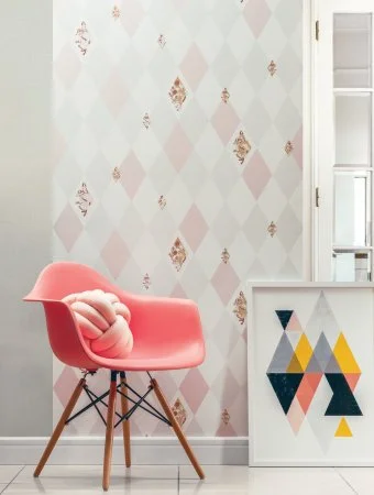 Обои Loymina Origins ALS11, 006 в Санкт-Петербурге