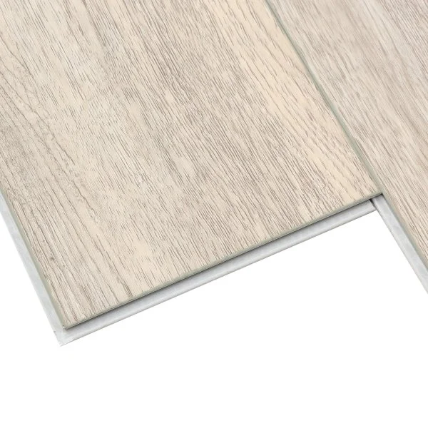 Плитка SPC Bonkeel Style HB 4мм Дуб Гарднер в Санкт-Петербурге