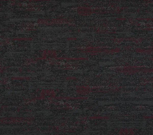 Ковровая плитка AW Marathon 91 в Санкт-Петербурге