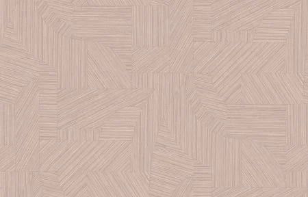 Обои Loymina Terra TER1 002/3 в Санкт-Петербурге