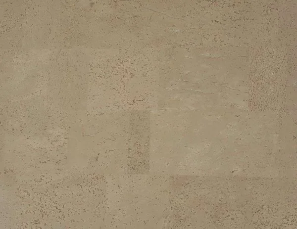 Настенное пробковое покрытие CorkArt 386с ZD x в Санкт-Петербурге