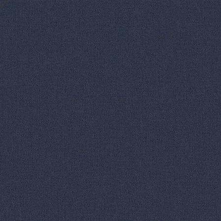 Обои Loymina Shade vol.2 SDR3, 021 в Санкт-Петербурге