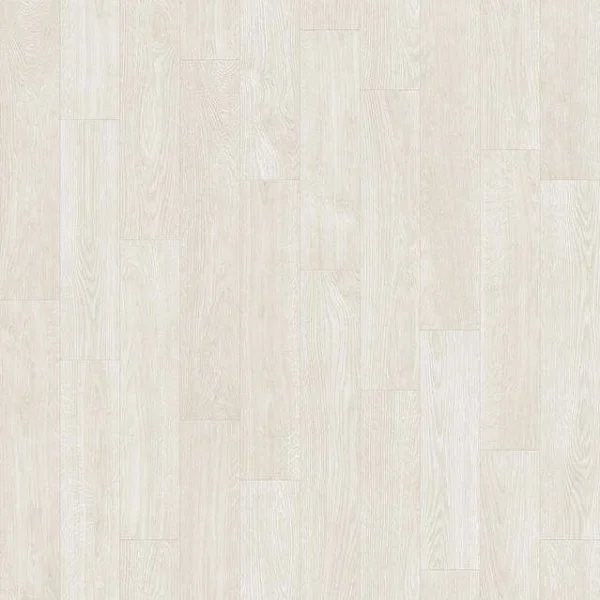 Линолеум Tarkett Gladiator Gloriosa 1 4 м в Санкт-Петербурге