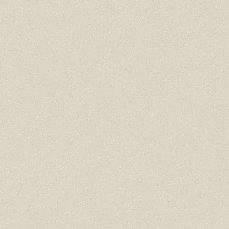 Линолеум Tarkett Acczent Pro Aspect 4 3 м в Санкт-Петербурге