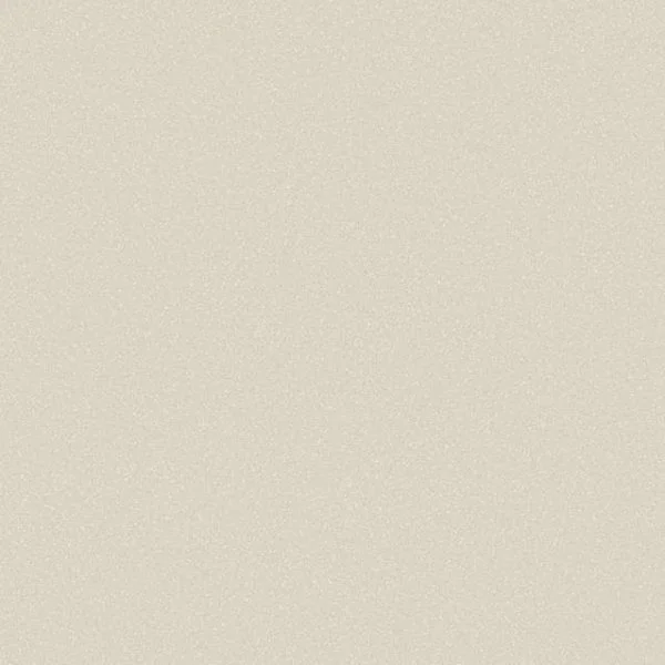 Линолеум Tarkett Acczent Pro Aspect 4 3.5 м в Санкт-Петербурге Линолеум Tarkett Acczent Pro Aspect 4 3.5 м в Санкт-Петербурге