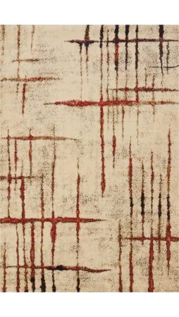 Ковер Синтелон Practica 2,00x3,00 A7BCV Прямоугольник в Санкт-Петербурге