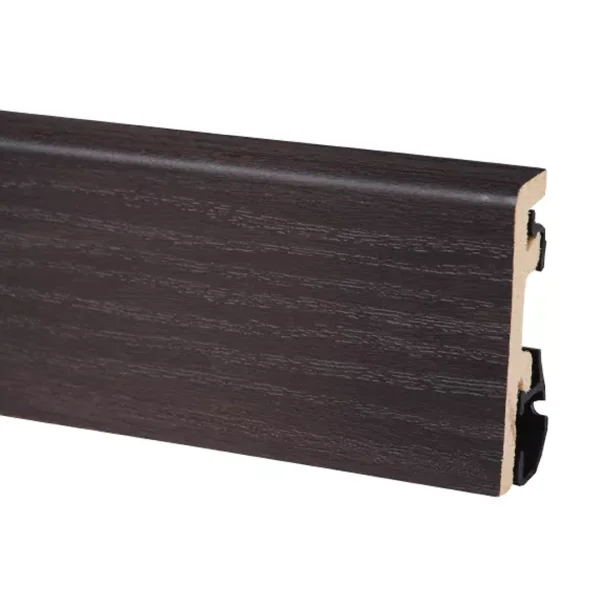 Плинтус полиуретановый Arbiton INTEGRA 45 Дуб Африканский 2,4 м в Санкт-Петербурге