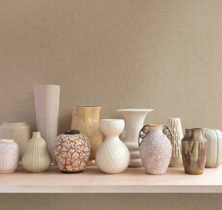 Обои Milassa Сканди Дзен JA3 002 в Санкт-Петербурге