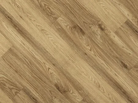 ПВХ Плитка IVC Tanto 838 Windsor Oak в Санкт-Петербурге