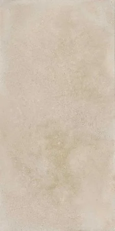 Керамогранит Coliseum Монца Крим 60х120 (Натуральный и Реттифицированный) в Санкт-Петербурге