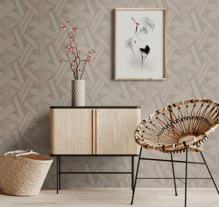 Обои Milassa Сканди Дзен JA4 002/1 в Санкт-Петербурге