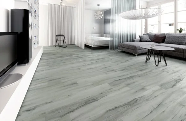 Кварц-виниловая плитка Refloor Fargo Comfort 67W951 Дуб Венеция в Санкт-Петербурге