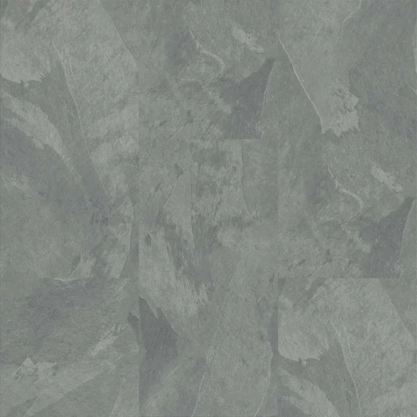 LVT-плитка Moduleo Roots Glue 0.55 EIR Mustang Slate 70939CD в Санкт-Петербурге