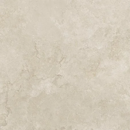 Керамогранит Vitra CityStone Травертин Клауд 60х60 (Натуральная и Реттифицированная) в Санкт-Петербурге