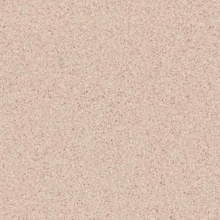 Линолеум Tarkett Primo Plus CPRPI-301 2 м в Санкт-Петербурге