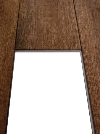 Плитка SPC Bonkeel Fine 5мм 460 в Санкт-Петербурге