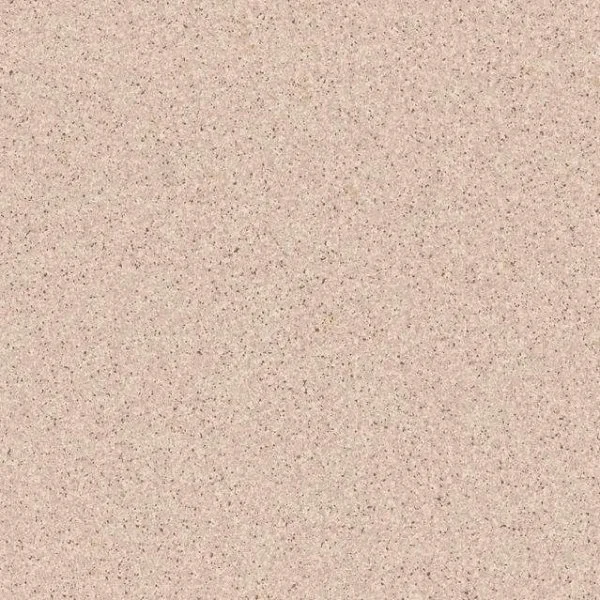 Линолеум Tarkett Primo Plus CPRPI-301 2 м в Санкт-Петербурге