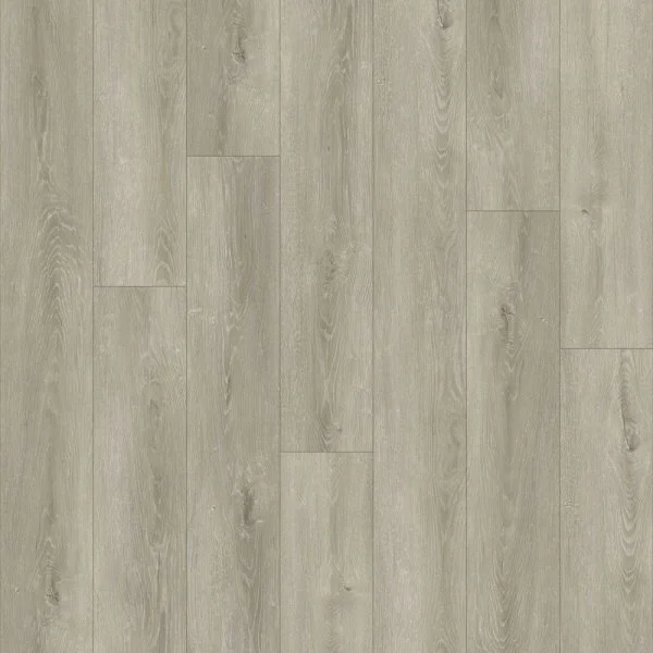 ПВХ Плитка Berry Alloc Spirit Home 30 GD French Light 1332 в Санкт-Петербурге