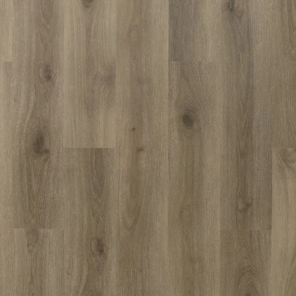 Плитка SPC Karelia Sea Romance Plank Corvette в Санкт-Петербурге